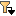 Columns
