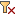 Columns