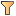 Columns